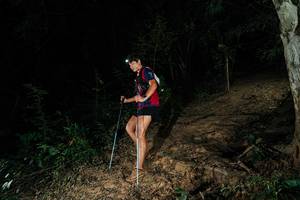 BIB: 
                            <button type="button" onclick="openModal(28150895)" class="btn btn-primary btn-sm float-right btn-popup" data-toggle="modal" data-target=".modal-high-quality">
                        <i class="fas fa-shopping-cart"></i> Add to Cart
                    </button>
                                            <button type="button" onclick="isThisMe(28150895, true)" class="btn btn-success btn-sm float-right btn-popup btn-isme hidden" data-toggle="tooltip" data-placement="bottom" title="นี่คือรูปของคุณใช่ไหม คลิกที่นี่เพื่อเอาเข้าอัลบั้ม">
                        <i class="fas fa-plus"></i> Add to album
                    </button>
                    <button type="button" onclick="isThisMe(28150895, false)" class="btn btn-warning btn-sm float-right btn-popup btn-isnotme hidden">
                        <i class="fas fa-ban"></i> Remove from album
                    </button>